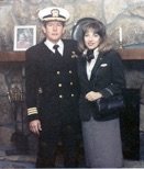 James H. Fischley