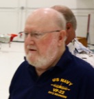 James H. Fischley2
