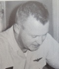 WOODLEY, Richard