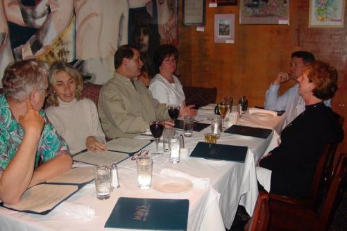 NAVY 2003 031