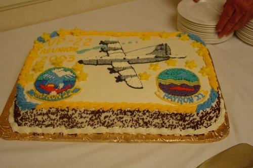 NAVY 2003 034