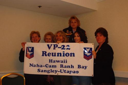 NAVY 2003 071