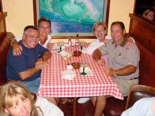 Hawaii 2004 094
