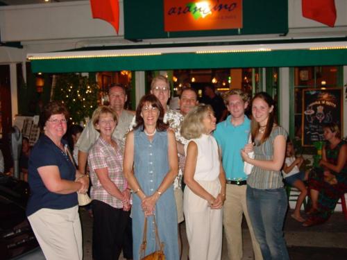 Navy 2004 029