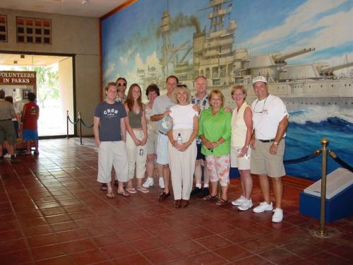 Navy 2004 073