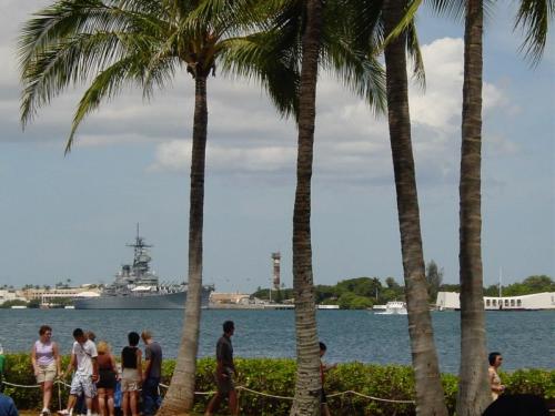 Navy 2004 077