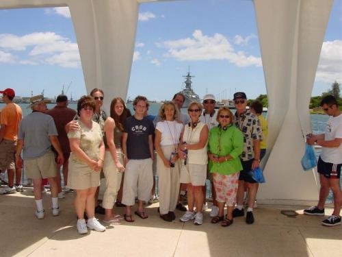 Navy 2004 088