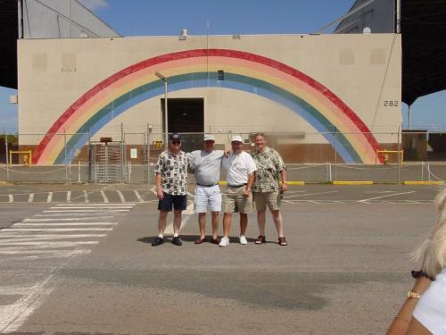 Navy 2004 094