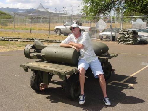 Navy 2004 119