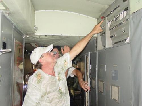 Navy 2004 134