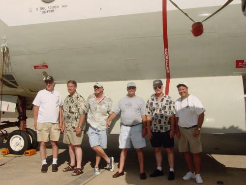 Navy 2004 137