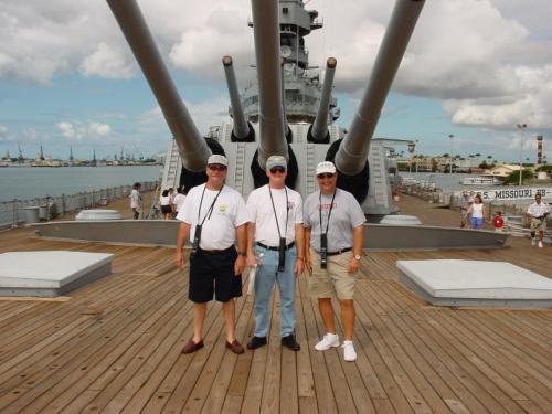 Navy 2004 224