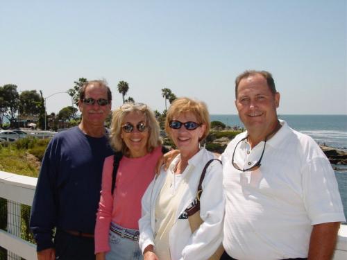 Navy 2006 005