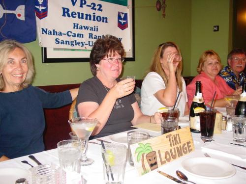 Navy 2006 065
