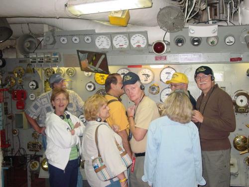 Navy 2006 076