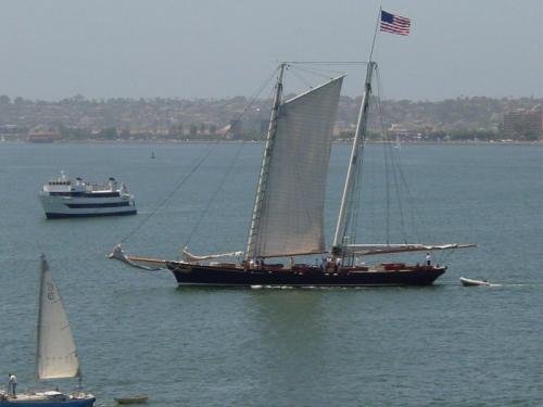 Navy 2006 099