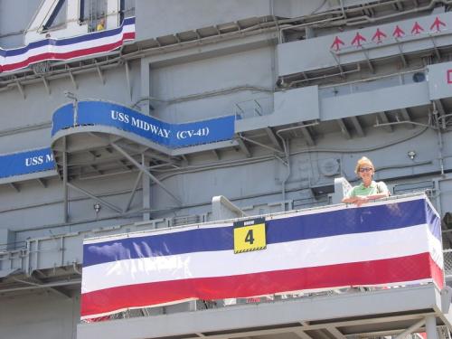 Navy 2006 102