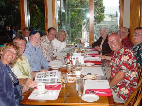 Navy 2006 114