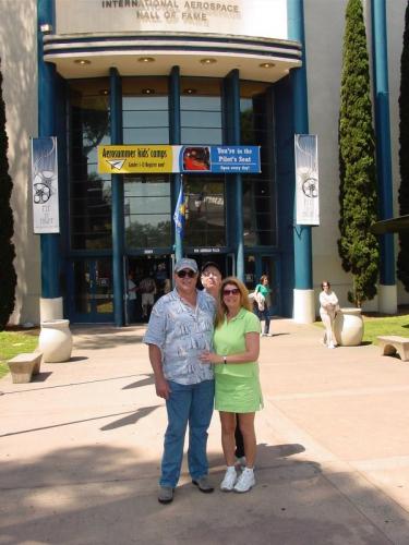 Navy 2006 128