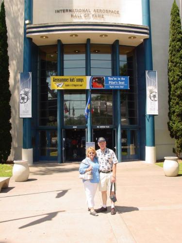 Navy 2006 130