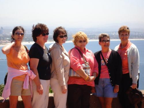 VP-22 Reunion-2006 016