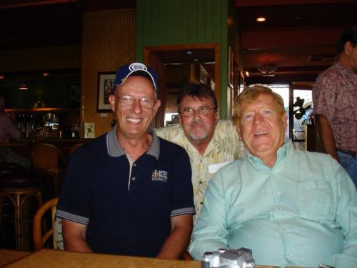 VP-22 Reunion-2006 036