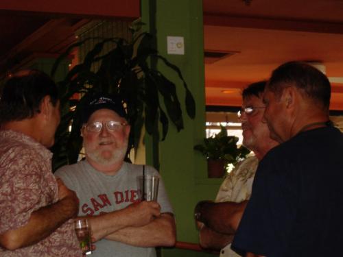 VP-22 Reunion-2006 039