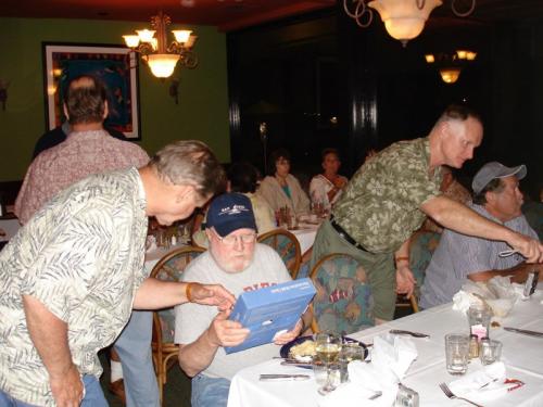 VP-22 Reunion-2006 045