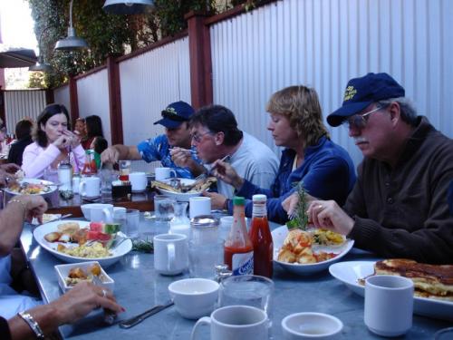 VP-22 Reunion-2006 052