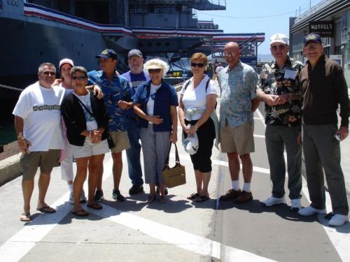 VP-22 Reunion-2006 059 1