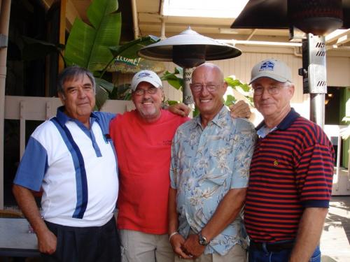 VP-22 Reunion-2006 060