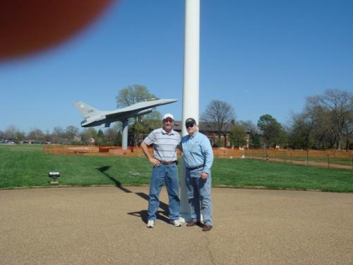 Virginia Beach 2009