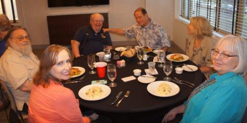 Dinner2