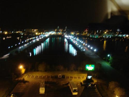 DSC00035