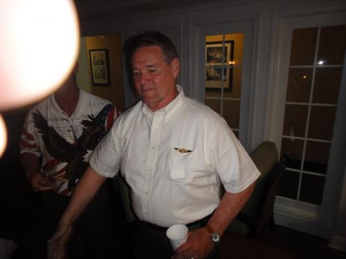 DSC00056