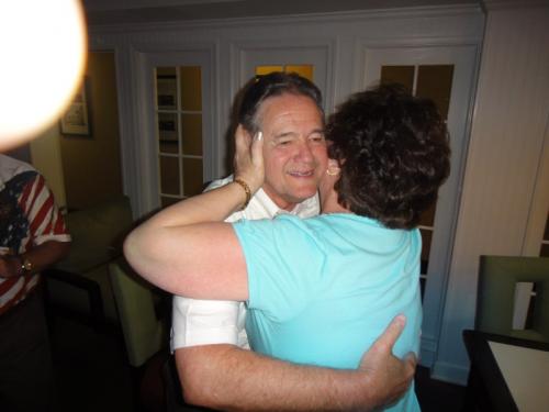 Jacksonville 2011