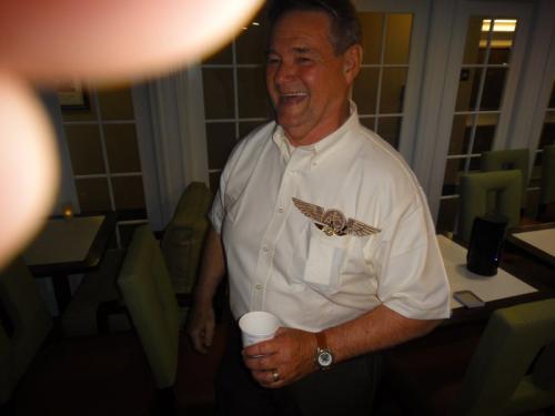 DSC00058