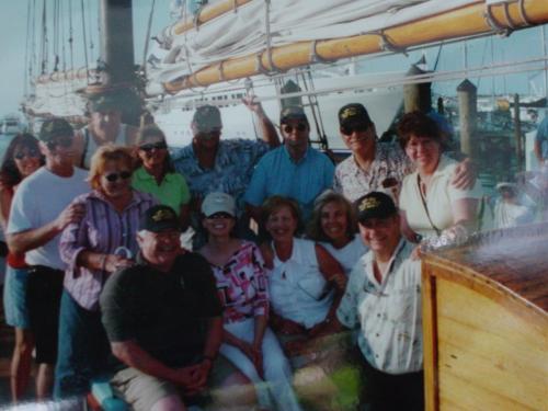 Reunion Keywest1 007