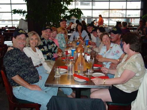 Reunion Keywest2 018