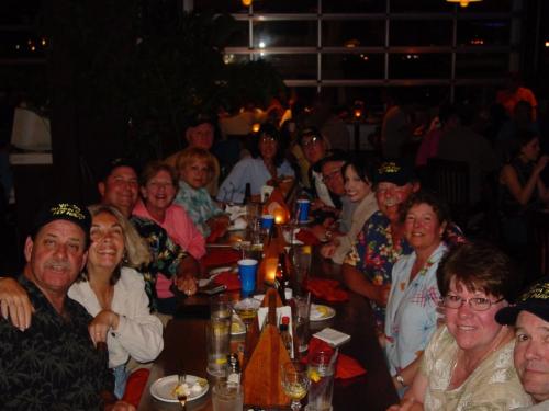 Reunion Keywest2 020