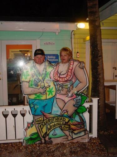 Reunion Keywest2 021