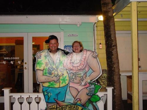Reunion Keywest2 022