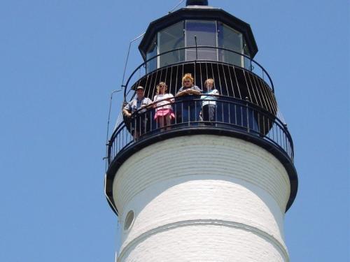 Reunion Keywest2 031