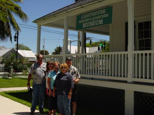 Reunion Keywest2 033