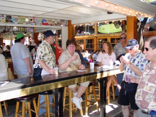 Reunion Keywest2 034