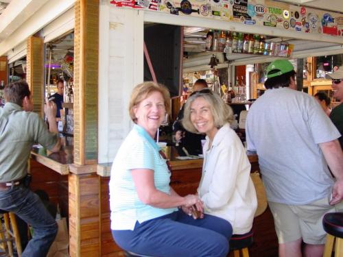 Reunion Keywest2 035