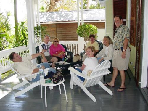 Reunion Keywest2 051