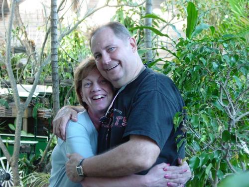 Key West 2005