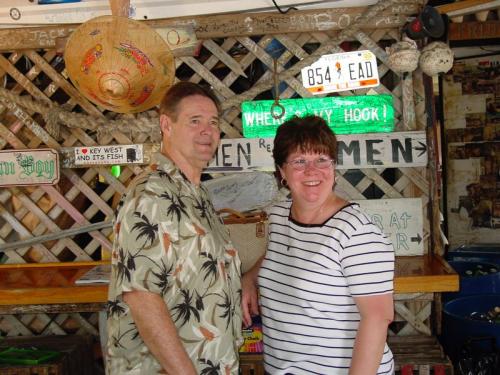 Reunion Keywest 022