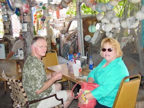 Reunion Keywest 023